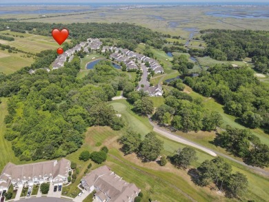 806 Saint Andrews on  in New Jersey - for sale on GolfHomes.com, golf home, golf lot