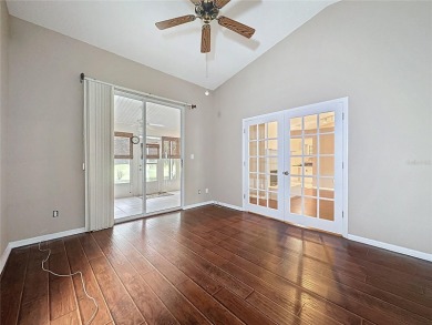 Welcome to 4614 River Ridge Dr in The Plantation at Leesburg
 on Plantation Golf Club in Florida - for sale on GolfHomes.com, golf home, golf lot