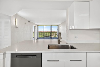 One or more photo(s) has been virtually staged. Wow! Beautifully on Cove Cay Country Club in Florida - for sale on GolfHomes.com, golf home, golf lot