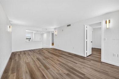 One or more photo(s) has been virtually staged. Wow! Beautifully on Cove Cay Country Club in Florida - for sale on GolfHomes.com, golf home, golf lot