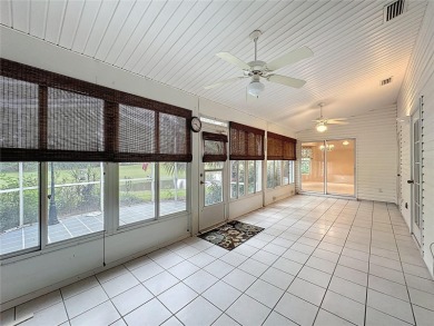 Welcome to 4614 River Ridge Dr in The Plantation at Leesburg
 on Plantation Golf Club in Florida - for sale on GolfHomes.com, golf home, golf lot