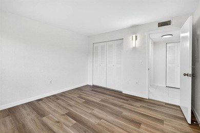 One or more photo(s) has been virtually staged. Wow! Beautifully on Cove Cay Country Club in Florida - for sale on GolfHomes.com, golf home, golf lot