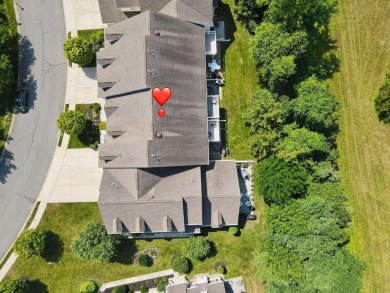 806 Saint Andrews on  in New Jersey - for sale on GolfHomes.com, golf home, golf lot