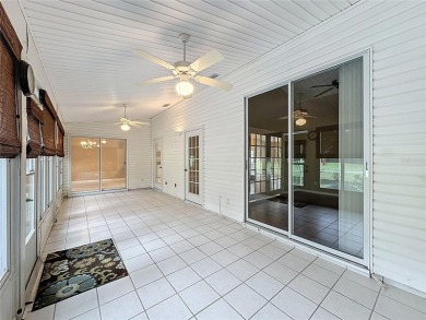 Welcome to 4614 River Ridge Dr in The Plantation at Leesburg
 on Plantation Golf Club in Florida - for sale on GolfHomes.com, golf home, golf lot