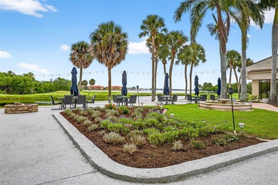 One or more photo(s) has been virtually staged. Wow! Beautifully on Cove Cay Country Club in Florida - for sale on GolfHomes.com, golf home, golf lot