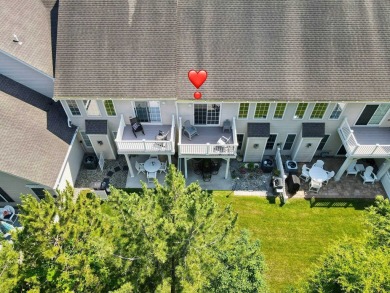 806 Saint Andrews on  in New Jersey - for sale on GolfHomes.com, golf home, golf lot