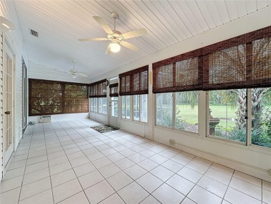 Welcome to 4614 River Ridge Dr in The Plantation at Leesburg
 on Plantation Golf Club in Florida - for sale on GolfHomes.com, golf home, golf lot
