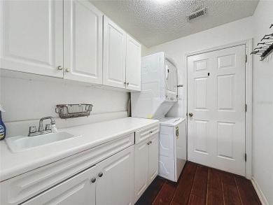 Welcome to 4614 River Ridge Dr in The Plantation at Leesburg
 on Plantation Golf Club in Florida - for sale on GolfHomes.com, golf home, golf lot