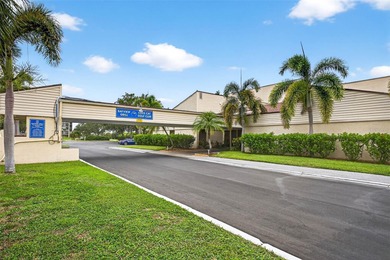 One or more photo(s) has been virtually staged. Wow! Beautifully on Cove Cay Country Club in Florida - for sale on GolfHomes.com, golf home, golf lot