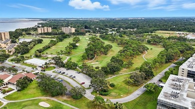 One or more photo(s) has been virtually staged. Wow! Beautifully on Cove Cay Country Club in Florida - for sale on GolfHomes.com, golf home, golf lot