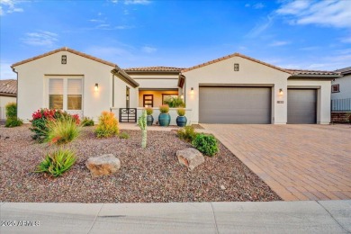 Experience the ultimate in Luxury Resort Living!
This home is on Vista Verde Golf Course in Arizona - for sale on GolfHomes.com, golf home, golf lot