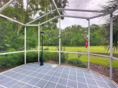 Welcome to 4614 River Ridge Dr in The Plantation at Leesburg
 on Plantation Golf Club in Florida - for sale on GolfHomes.com, golf home, golf lot