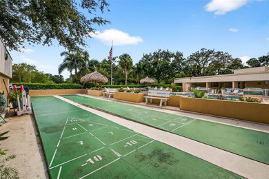 One or more photo(s) has been virtually staged. Wow! Beautifully on Cove Cay Country Club in Florida - for sale on GolfHomes.com, golf home, golf lot