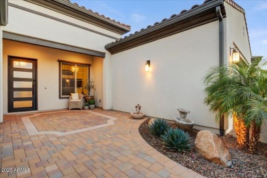 Experience the ultimate in Luxury Resort Living!
This home is on Vista Verde Golf Course in Arizona - for sale on GolfHomes.com, golf home, golf lot