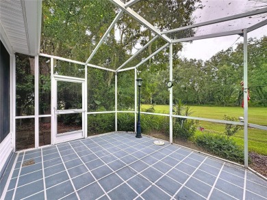 Welcome to 4614 River Ridge Dr in The Plantation at Leesburg
 on Plantation Golf Club in Florida - for sale on GolfHomes.com, golf home, golf lot