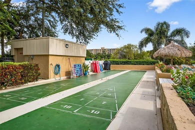 One or more photo(s) has been virtually staged. Wow! Beautifully on Cove Cay Country Club in Florida - for sale on GolfHomes.com, golf home, golf lot