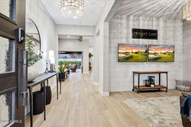 Experience the ultimate in Luxury Resort Living!
This home is on Vista Verde Golf Course in Arizona - for sale on GolfHomes.com, golf home, golf lot
