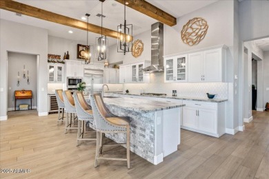 Experience the ultimate in Luxury Resort Living!
This home is on Vista Verde Golf Course in Arizona - for sale on GolfHomes.com, golf home, golf lot