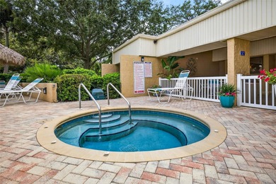 One or more photo(s) has been virtually staged. Wow! Beautifully on Cove Cay Country Club in Florida - for sale on GolfHomes.com, golf home, golf lot