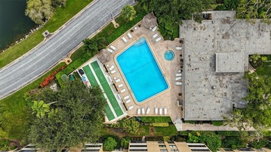 One or more photo(s) has been virtually staged. Wow! Beautifully on Cove Cay Country Club in Florida - for sale on GolfHomes.com, golf home, golf lot