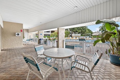 One or more photo(s) has been virtually staged. Wow! Beautifully on Cove Cay Country Club in Florida - for sale on GolfHomes.com, golf home, golf lot