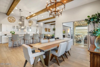 Experience the ultimate in Luxury Resort Living!
This home is on Vista Verde Golf Course in Arizona - for sale on GolfHomes.com, golf home, golf lot