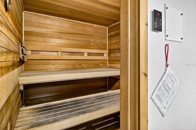 One or more photo(s) has been virtually staged. Wow! Beautifully on Cove Cay Country Club in Florida - for sale on GolfHomes.com, golf home, golf lot