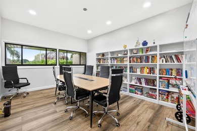 One or more photo(s) has been virtually staged. Wow! Beautifully on Cove Cay Country Club in Florida - for sale on GolfHomes.com, golf home, golf lot