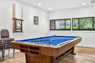 One or more photo(s) has been virtually staged. Wow! Beautifully on Cove Cay Country Club in Florida - for sale on GolfHomes.com, golf home, golf lot