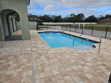 1 Floor Condo has 3 bedrooms, 2 full bathrooms, Living room on The Venice Golf and Country Club in Florida - for sale on GolfHomes.com, golf home, golf lot