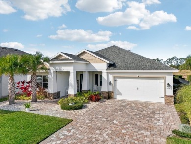 Welcome to Venetian Bay!  A coastal feel and stunning golf on Venetian Bay Golf Course in Florida - for sale on GolfHomes.com, golf home, golf lot