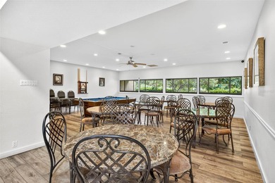 One or more photo(s) has been virtually staged. Wow! Beautifully on Cove Cay Country Club in Florida - for sale on GolfHomes.com, golf home, golf lot