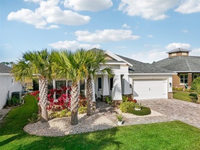 Welcome to Venetian Bay!  A coastal feel and stunning golf on Venetian Bay Golf Course in Florida - for sale on GolfHomes.com, golf home, golf lot