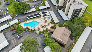 One or more photo(s) has been virtually staged. Wow! Beautifully on Cove Cay Country Club in Florida - for sale on GolfHomes.com, golf home, golf lot