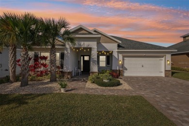 Welcome to Venetian Bay!  A coastal feel and stunning golf on Venetian Bay Golf Course in Florida - for sale on GolfHomes.com, golf home, golf lot