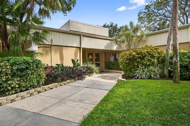 One or more photo(s) has been virtually staged. Wow! Beautifully on Cove Cay Country Club in Florida - for sale on GolfHomes.com, golf home, golf lot