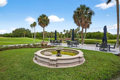 One or more photo(s) has been virtually staged. Wow! Beautifully on Cove Cay Country Club in Florida - for sale on GolfHomes.com, golf home, golf lot