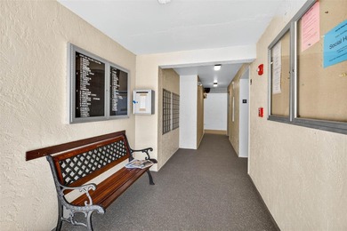 One or more photo(s) has been virtually staged. Wow! Beautifully on Cove Cay Country Club in Florida - for sale on GolfHomes.com, golf home, golf lot