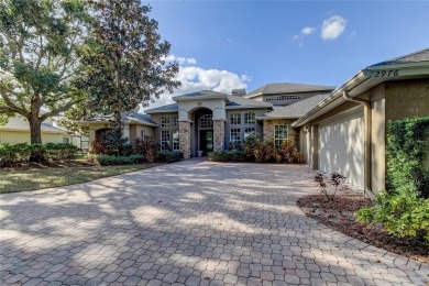 Welcome to luxury living at its finest in the prestigious on Wentworth Golf Club in Florida - for sale on GolfHomes.com, golf home, golf lot