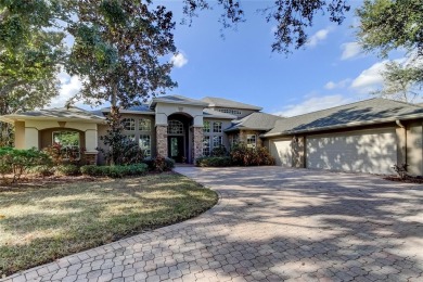 Welcome to luxury living at its finest in the prestigious on Wentworth Golf Club in Florida - for sale on GolfHomes.com, golf home, golf lot