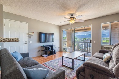 FIRST OPEN HOUSE on SUN, 9/14 from 2-5pm. 
Welcome to your on Coral Creek Golf Course in Hawaii - for sale on GolfHomes.com, golf home, golf lot