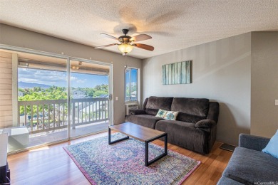 FIRST OPEN HOUSE on SUN, 9/14 from 2-5pm. 
Welcome to your on Coral Creek Golf Course in Hawaii - for sale on GolfHomes.com, golf home, golf lot