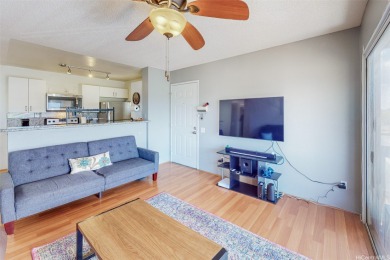 FIRST OPEN HOUSE on SUN, 9/14 from 2-5pm. 
Welcome to your on Coral Creek Golf Course in Hawaii - for sale on GolfHomes.com, golf home, golf lot
