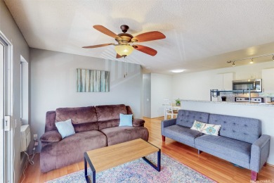 FIRST OPEN HOUSE on SUN, 9/14 from 2-5pm. 
Welcome to your on Coral Creek Golf Course in Hawaii - for sale on GolfHomes.com, golf home, golf lot