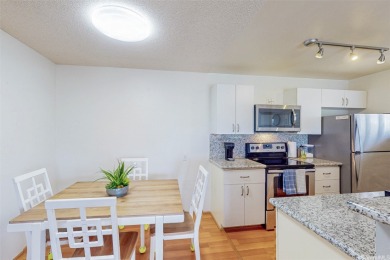 FIRST OPEN HOUSE on SUN, 9/14 from 2-5pm. 
Welcome to your on Coral Creek Golf Course in Hawaii - for sale on GolfHomes.com, golf home, golf lot