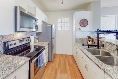 FIRST OPEN HOUSE on SUN, 9/14 from 2-5pm. 
Welcome to your on Coral Creek Golf Course in Hawaii - for sale on GolfHomes.com, golf home, golf lot