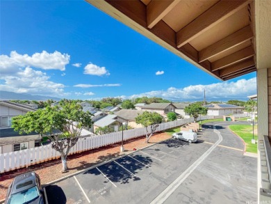 FIRST OPEN HOUSE on SUN, 9/14 from 2-5pm. 
Welcome to your on Coral Creek Golf Course in Hawaii - for sale on GolfHomes.com, golf home, golf lot