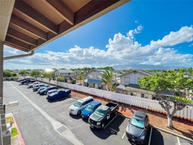 FIRST OPEN HOUSE on SUN, 9/14 from 2-5pm. 
Welcome to your on Coral Creek Golf Course in Hawaii - for sale on GolfHomes.com, golf home, golf lot
