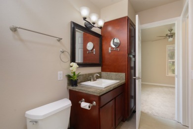 Fairway Terrace #I106 - Upgraded ground floor 1 bed / 1 bath on Waikoloa Village Golf Club in Hawaii - for sale on GolfHomes.com, golf home, golf lot