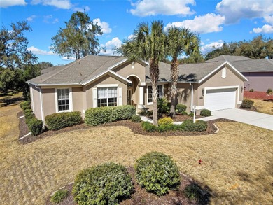 Welcome to this Beautifully maintained 2-bedroom, 2-bath home on Twisted Oaks Golf Club in Florida - for sale on GolfHomes.com, golf home, golf lot